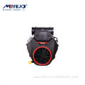 Low Price Hydraulic Pump For Tractor High Quality